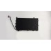 Аккумулятор для ноутбука Dell Latitude E7350 271J9 (для экр. блока), 30Wh (2500mAh), 3cell (A47224)