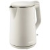 Электрочайник Gorenje K15DWW