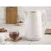 Электрочайник Gorenje K15DWW