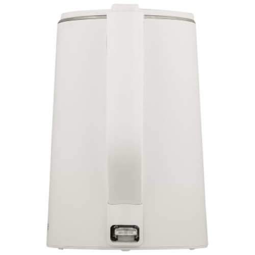 Электрочайник Gorenje K15DWW