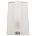 Электрочайник Gorenje K15DWW