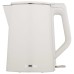 Электрочайник Gorenje K15DWW