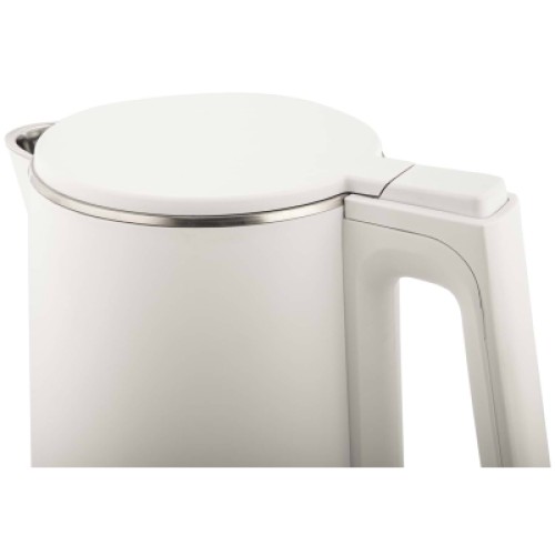 Электрочайник Gorenje K15DWW