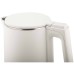 Электрочайник Gorenje K15DWW