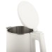 Электрочайник Gorenje K15DWW