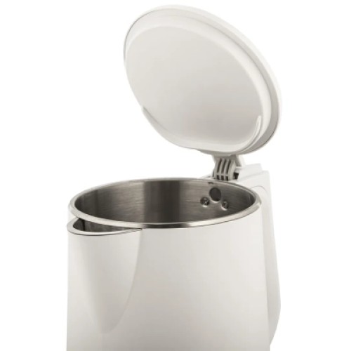 Электрочайник Gorenje K15DWW