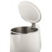 Электрочайник Gorenje K15DWW