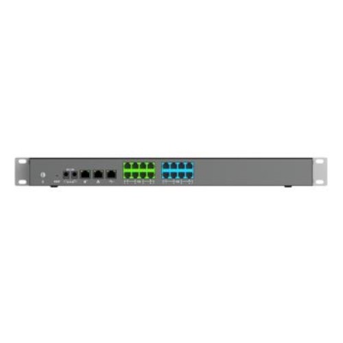 IP АТС Grandstream UCM6308