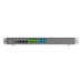 IP АТС Grandstream UCM6308