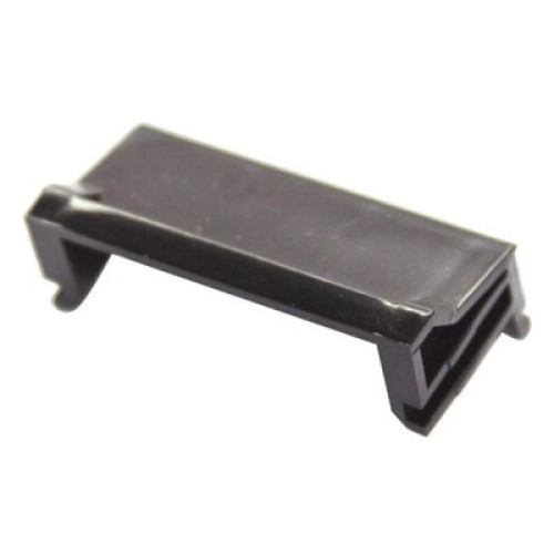 Тормозная площадка HP LJ Pro M402/M403/M426/M427, Canon LBP-3120 аналог RL2-065 BASF (BASF-RL2-0657-000)