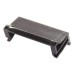 Тормозная площадка HP LJ Pro M402/M403/M426/M427, Canon LBP-3120 аналог RL2-065 BASF (BASF-RL2-0657-000)