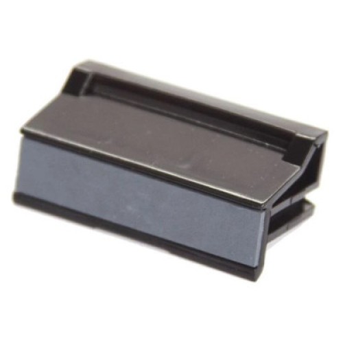 Тормозная площадка HP LJ Pro M402/M403/M426/M427, Canon LBP-3120 аналог RL2-065 BASF (BASF-RL2-0657-000)