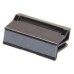 Тормозная площадка HP LJ Pro M402/M403/M426/M427, Canon LBP-3120 аналог RL2-065 BASF (BASF-RL2-0657-000)