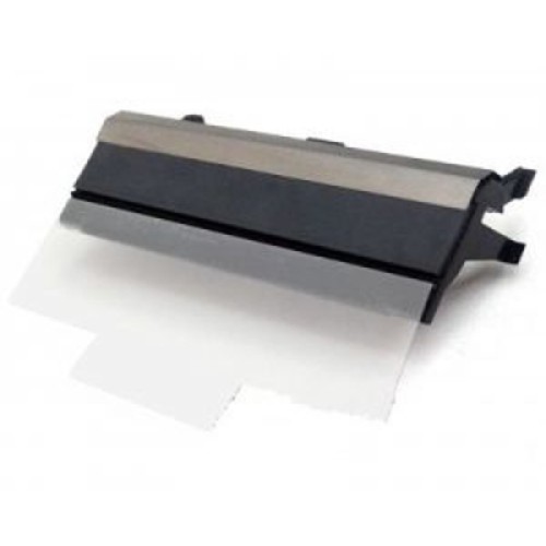 Тормозная площадка Samsung ML-2850/SCX-4824 аналог JC96-04743A/019N00957 BASF (BASF-JC96-04743A)