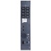 Источник бесперебойного питания Powercom SPR-1000 LCD (SPR-1000.LCD)