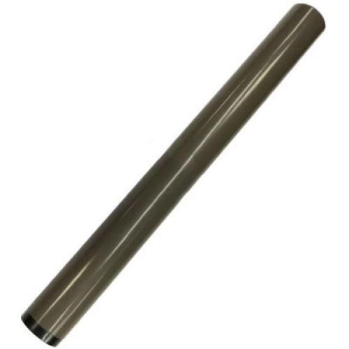 Термопленка HP LJ M607/608/609 metall VTC (FF-M607VTC)