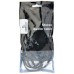 Кабель мультимедийный 3.5 Jack to 2RCA 1.5m Cablexpert (CCA-352-1.5M)