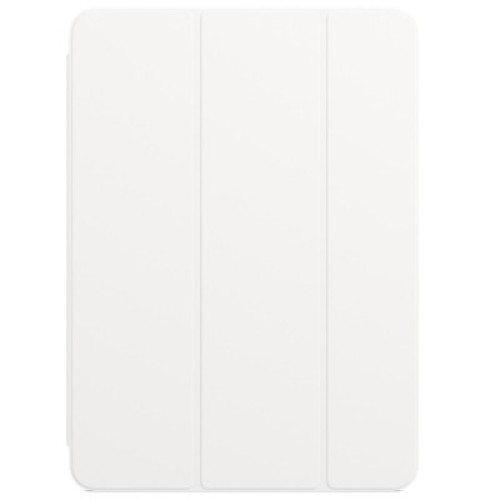 Чехол для планшета Apple Smart Folio for iPad Air (4th generation) - White (MH0A3ZM/A)