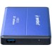Карман внешний Gembird 2.5", USB3.0 (EE2-U3S-2-B)