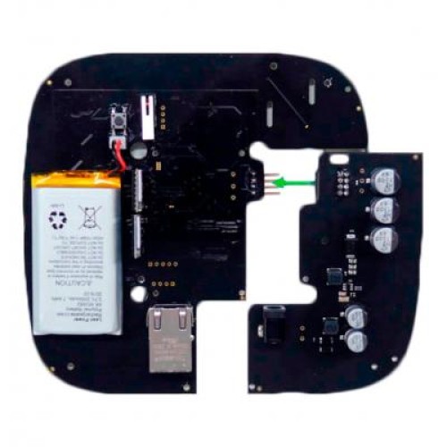 Блок питания сетевой Ajax 12VPSU