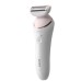 Эпилятор Philips BRE730/10