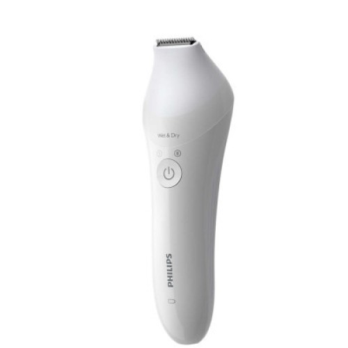 Эпилятор Philips BRE740/10