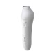 Эпилятор Philips BRE740/10