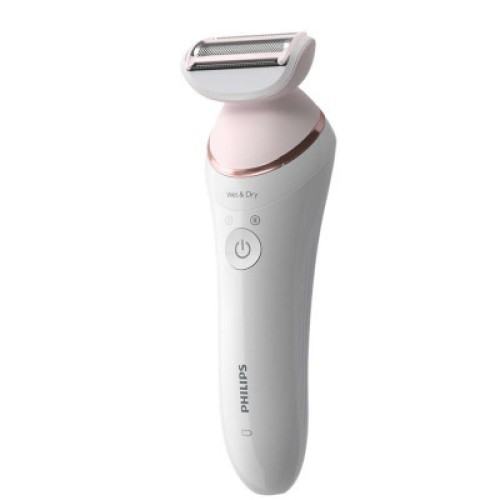 Эпилятор Philips BRE740/10