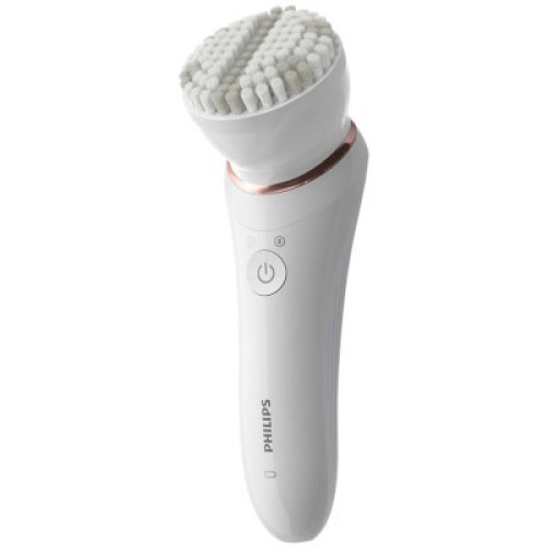 Эпилятор Philips BRE740/10