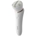 Эпилятор Philips BRE740/10