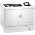 Лазерный принтер HP Color LaserJet Enterprise M554dn (7ZU81A)