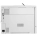 Лазерный принтер HP Color LaserJet Enterprise M554dn (7ZU81A)