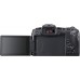 Цифровой фотоаппарат Canon EOS RP + RF 24-105 f/4.0-7.1 IS STM (3380C154)