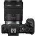 Цифровой фотоаппарат Canon EOS RP + RF 24-105 f/4.0-7.1 IS STM (3380C154)
