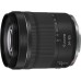 Цифровой фотоаппарат Canon EOS RP + RF 24-105 f/4.0-7.1 IS STM (3380C154)