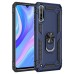 Чехол для мобильного телефона BeCover Military Huawei P Smart S / Y8p Blue (705561)