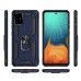 Чехол для мобильного телефона BeCover Military Samsung Galaxy M51 SM-M515 Blue (705570)