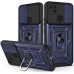 Чехол для мобильного телефона BeCover Military Xiaomi Redmi 9C / Redmi 10А Blue (705579)