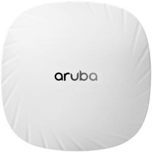 Точка доступа Wi-Fi HP AP-505 (R2H28A) (R2H28A)