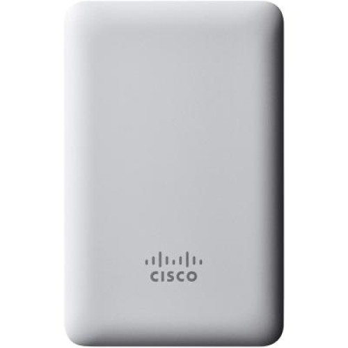 Точка доступа Wi-Fi Cisco CBW145AC-E