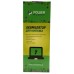 Аккумулятор для ноутбука LENOVO Erazer Y50 (L13M4P02) 7.4V 6400mAh PowerPlant (NB481040)