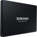 Накопитель SSD для сервера 1.9TB U.2 NVMe 4xPCIe 3.0 PM983 Enterprise Samsung (MZQLB1T9HAJR)