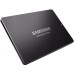 Накопитель SSD для сервера 1.9TB U.2 NVMe 4xPCIe 3.0 PM983 Enterprise Samsung (MZQLB1T9HAJR)