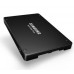 Накопитель SSD для сервера 1.9TB U.2 NVMe 4xPCIe 3.0 PM983 Enterprise Samsung (MZQLB1T9HAJR)