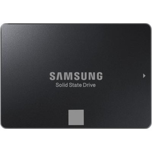 Накопитель SSD для сервера 1.9TB U.2 NVMe 4xPCIe 3.0 PM983 Enterprise Samsung (MZQLB1T9HAJR)