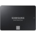 Накопитель SSD для сервера 1.9TB U.2 NVMe 4xPCIe 3.0 PM983 Enterprise Samsung (MZQLB1T9HAJR)