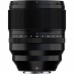 Объектив Fujifilm XF 50 mm f/1.0 R WR (16664339)