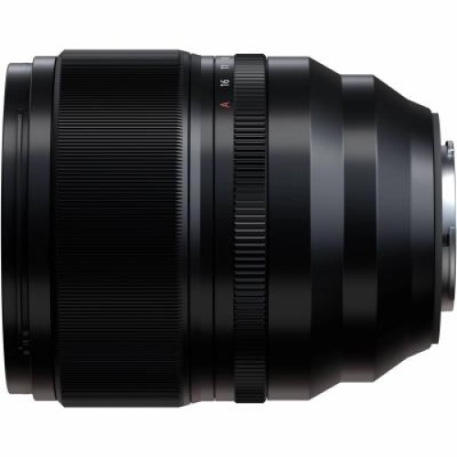 Объектив Fujifilm XF 50 mm f/1.0 R WR (16664339)
