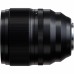 Объектив Fujifilm XF 50 mm f/1.0 R WR (16664339)