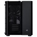 Корпус Corsair Crystal 280X Black (CC-9011134-WW) Корпус Corsair Crystal 280X Black (CC-9011134-WW)